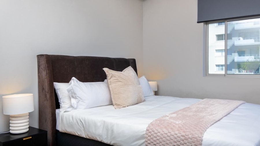 4 Bedroom Property for Sale in Bantry Bay Western Cape